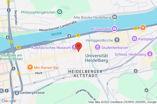 geschlossene Geschäftsstelle
