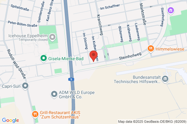 Glas-Reidel GmbH