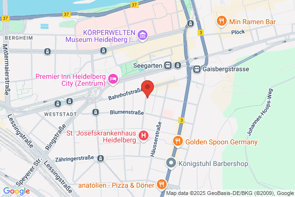 meiks BRUNCH AND BAR