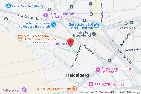 Kontrast Halle 02