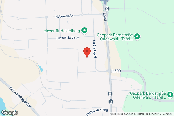 Praktiker Baumärkte GmbH