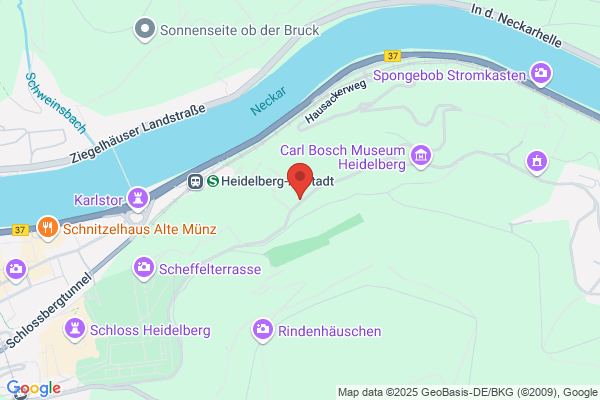 PPB Projektentwicklungs-Gesellschaft mbH