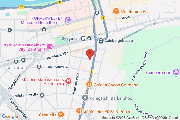Schewe Ligthing Solution