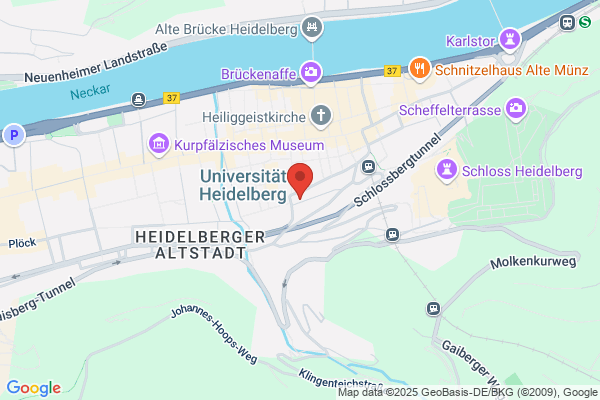bwlv Fachstelle Sucht Heidelberg