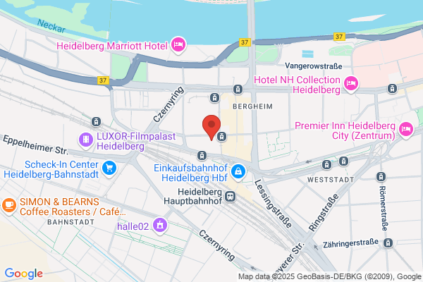 F + U Gemeinnützige Bildungseinrichtung f.Fortbildung u. Umschulung GmbH