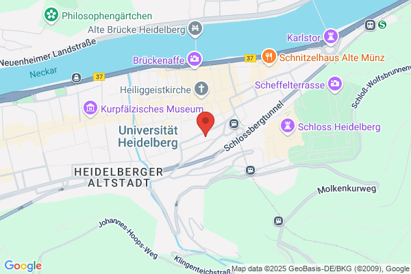 Burschenschaft Vineta