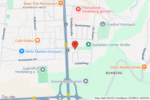 Innung für Elektro- und