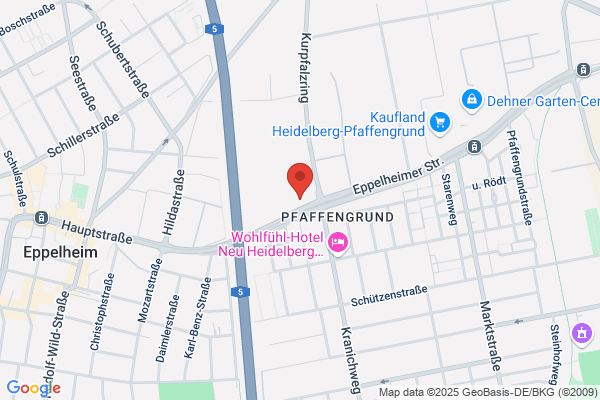 Steuerberaterkammer Nordbaden KdöR