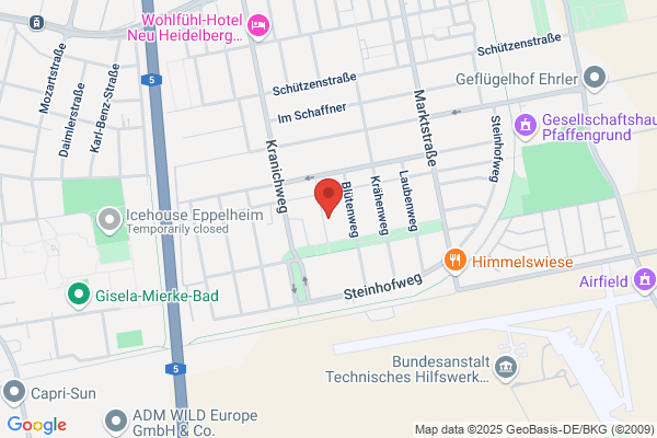 UMZÜGE & ENTRÜMPELUNGEN