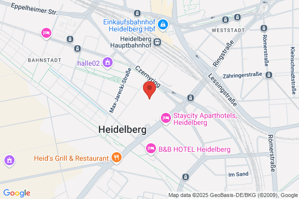 Celonic Deutschland GmbH & Co. KG