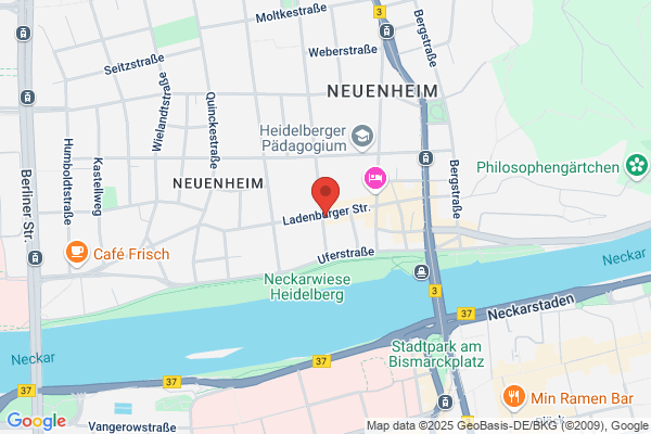Febit Biotech GmbH