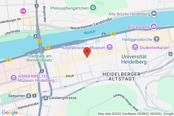 Umur's Blumenhandel GmbH
