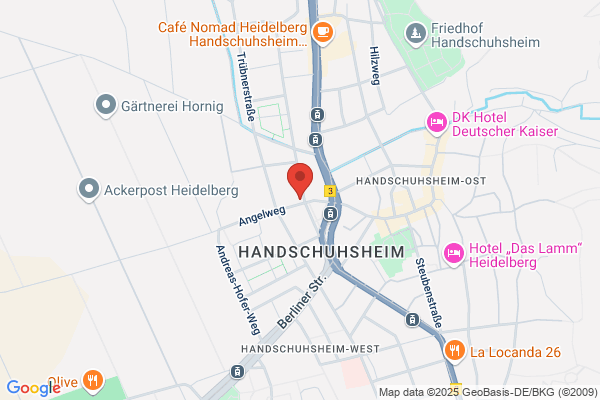 Kücherer