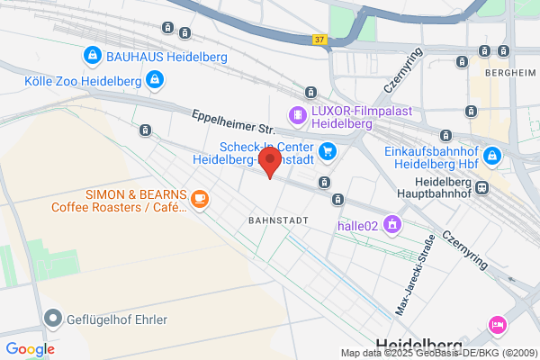 Brautsalon Natali