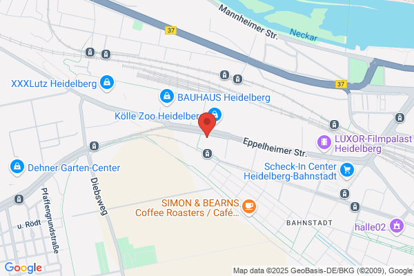 Total Mineral GmbH Heizöldienst Gernold