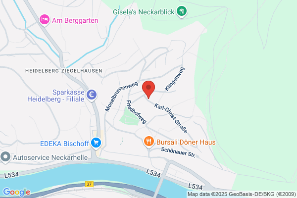 Berlich