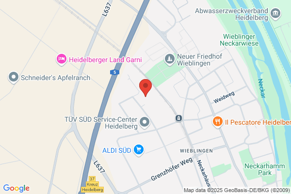 Büchertruhe