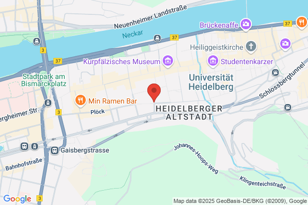 Fremdsprachenbuchhandlung Wetzlar