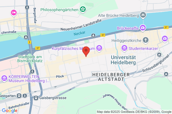 Jokers Buchhandlung