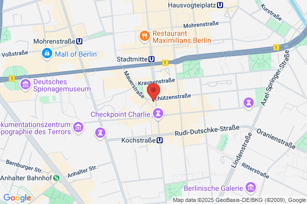 Coffee Fellows - Kaffee, Bagels, Frühstück