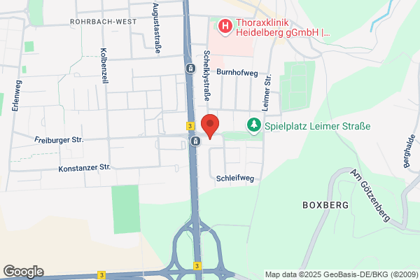 Die Braterei