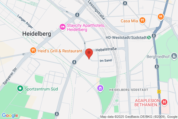Kluthe Chemicals GmbH & Co. KG