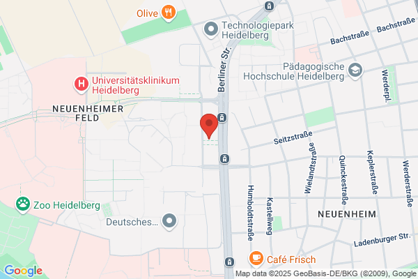 Übersetzungsbüro Süsal