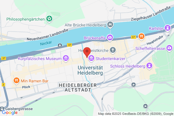 Theile Computer-Systeme GmbH Apple Premium Reseller