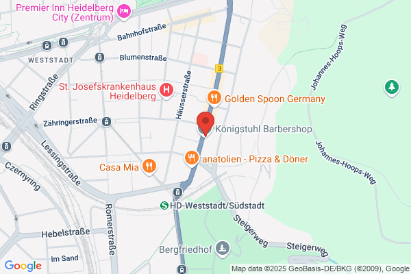 Kontext Kommunikation
