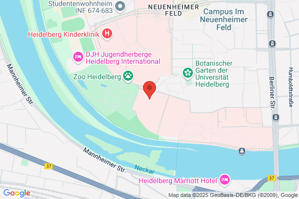 KfH Kuratorium für Dialyse und Nierentransplantation e.V.