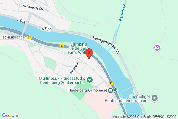 Computerheiler - Computerreparaturen & Webdesign