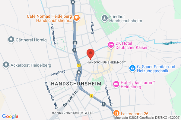 SICHERHEITSTECHNIK MARSCHOLLEK