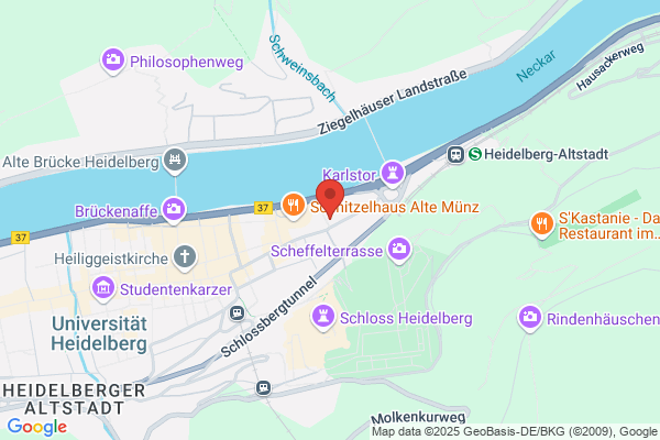 intercognita