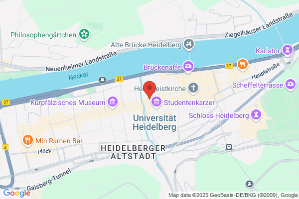 Dipl.-Dolmetscher I. Fugger