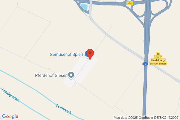 DWS Krambs GmbH i.G.