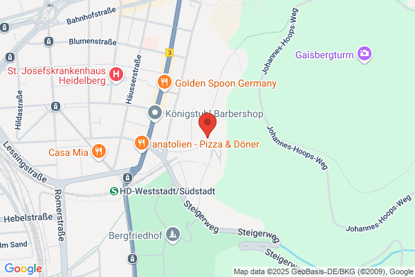 Dipl.-Inform.(FH) Kai Schütrumpf