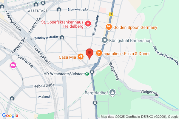 Marmiko IT-Solutions GmbH