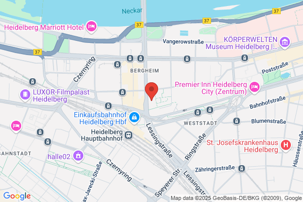 Progosoft Georgias Assonitis