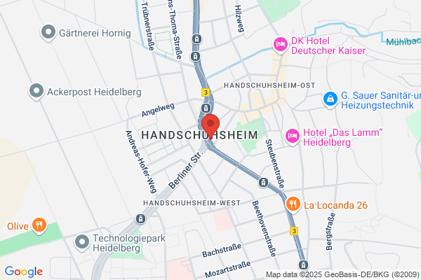 Schneider