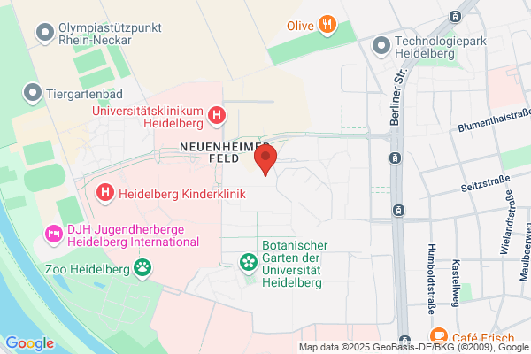 UniCERT GmbH