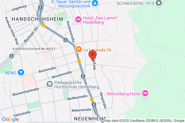 WeeDooCare Business Solutions GmbH