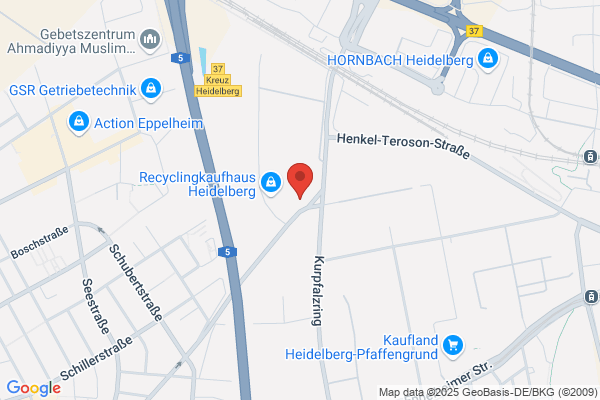 A. Grittmann GmbH & Co.KG