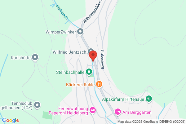 Elektro Pötzschke