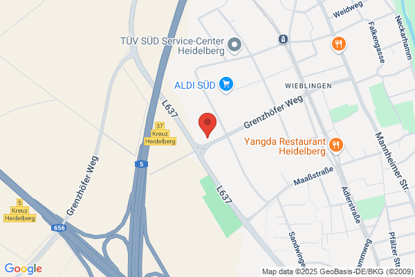 Rockwellcollins GmbH Deutschland