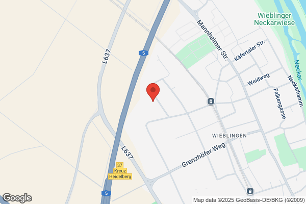 Rufenach Vertriebsgesellschaft mbH