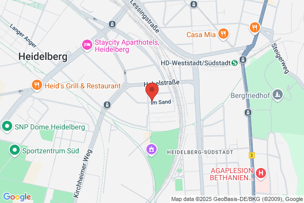 Audiotronic-Service GmbH