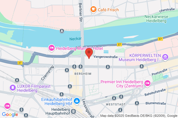 Kremendahl, Schindele, Wulff, Weyhrich Ergotherapeutische Praxisgemeinschaft