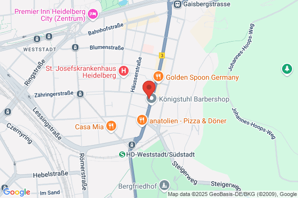 Marianna Abendschön-Zahn