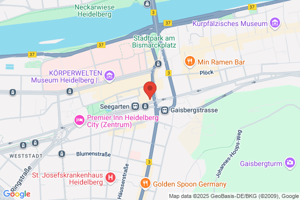 DERTOUR Reisebüro