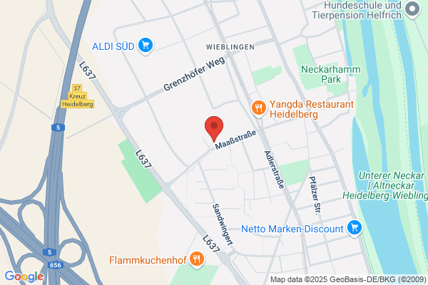 GebärdenVerstehen GmbH